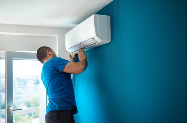 Best HVAC Equipment and Components in Howard, WI