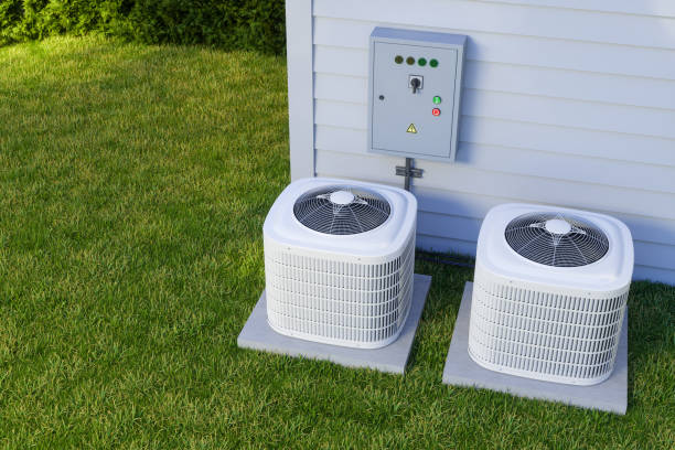 Howard, WI HVAC Company