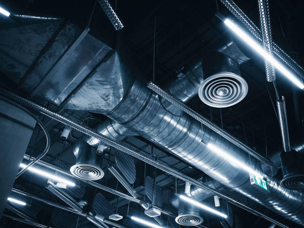 Best Air Filters and Purifiers in Howard, WI