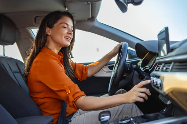Best HVAC Financing and Leasing in Howard, WI